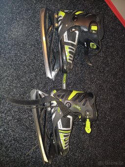 Brusle velikost 39-42 . - 6