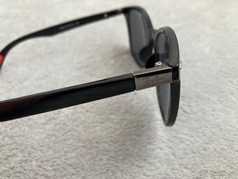 Ray Ban sluneční brýle - 6