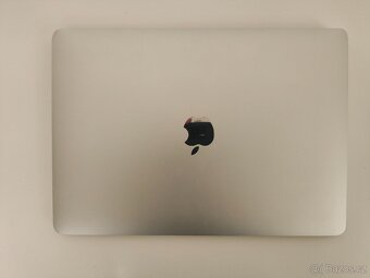 MacBook Air 2020 M1 | 8GB • 256GB SSD - 6
