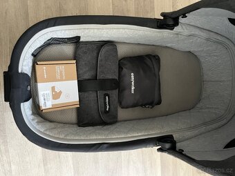 Easywalker Harvey 2, 2v1 - 6