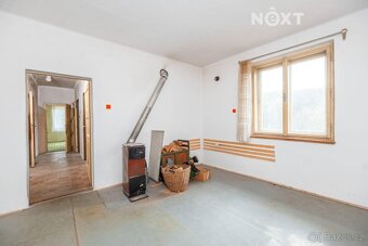 Prodej Rodinný dům, 110㎡ - 6