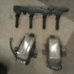 Opel Omega B 1996 +facelift 2001---DILY - 6