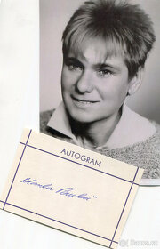 Autogramy/04 - 6