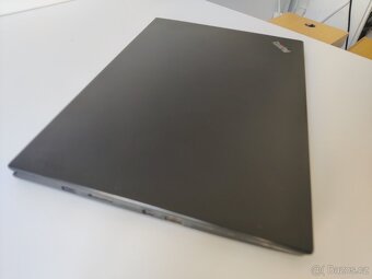 Lenovo X1 Gen4 NEW PRICE - 6