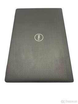 Dell Latitude 7310 ( 12 měsíců záruka ) - 6