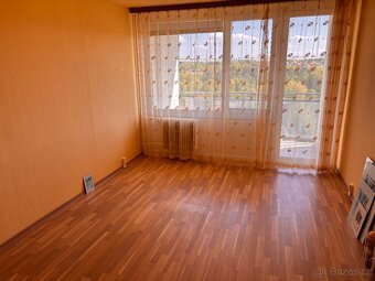Prodej bytu 2+1, 64 m², Plzeň, ul. Lábkova - 6
