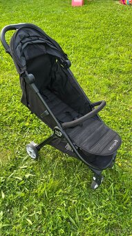 Kocarek Baby Jogger City Tour 2 - 6