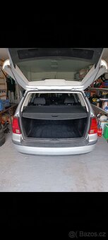 Golf lV - 6