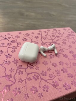 Apple Airpods PRO 1 - 6
