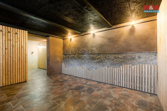 Prodej restaurace, stravování, 250 m² - 6