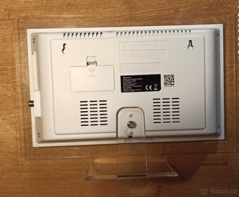 AUNA - Stereo Sonic DAB+ Micro systém s CD přehrávačem - 6