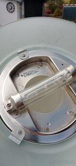 Stojací lampa - 6