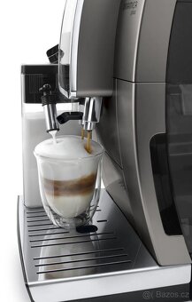 Smart Kávovar De’Longhi Dinamica Plus - 6