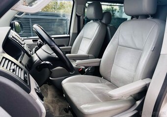 Volkswagen Multivan,2.0 biTdi - 6