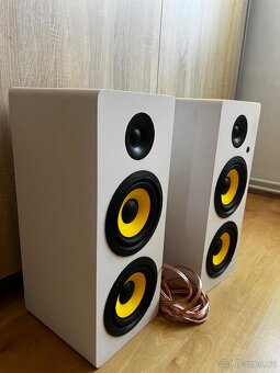 Thonet & Vander - 6