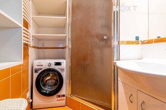 Prodej byt 3+kk, 71㎡ - 6