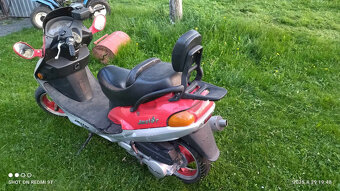 Skutr 150 - 6