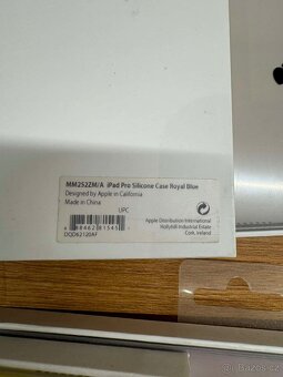 Nové obaly na iPad pro - 6