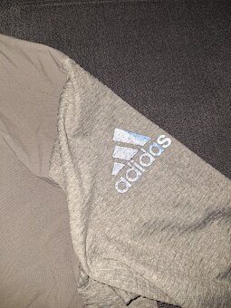 Ina Adidas M - 6