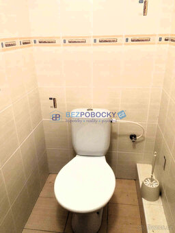 Prodej, rodinný dům, 120 m2, Jiříkov-Kámen - 6