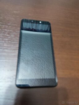 TECNO POP 2F - 6