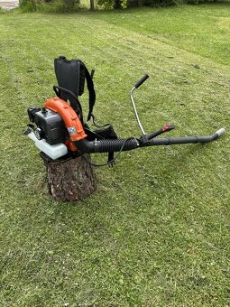 Fukar Husqvarna 141B - 6