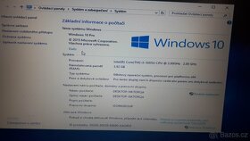 Lenovo E50-80 - 6
