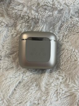 JBL Tour Pro 2 Champagne - 6
