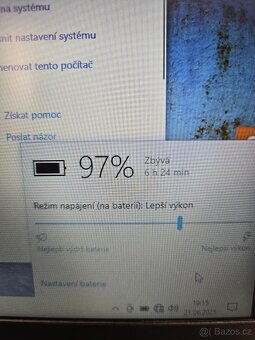 Notebook Lenovo ideapad 120S-11IAP - 6