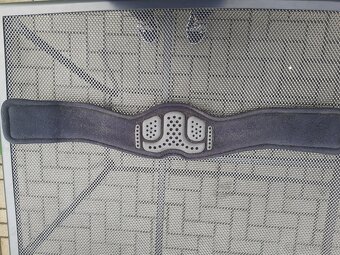 Podbřišník Acavallo 75cm - 6