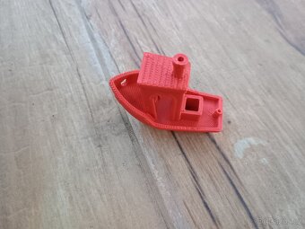 3D Tisk na zakázku - Nejlevněji - 6