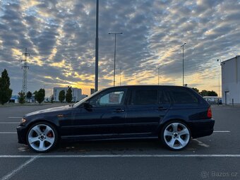 Alu kola BMW styling 132 R19 - 6