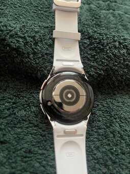 Samsung galaxy watch 6 - 6