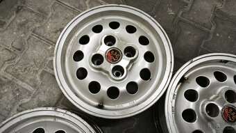 4x108 r14 - 6