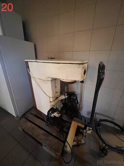 SLEVA - RE 22 - 6