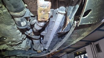 1.6 tdi CAYC 215 tis km najeto - 6