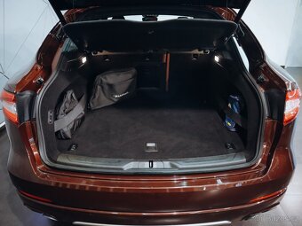 Maserati Levante S 430 GranSport DPH - 6