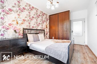 Prodej bytu 3+1 69 m² v Praze - Hlubočepích, ev.č. 00297 - 6