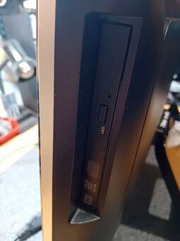 AiO HP Win 11 PRO - 6