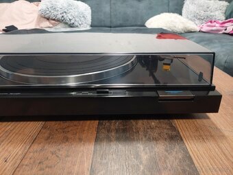 Sony PS-LX231 - 6