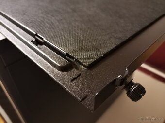 Herní počítač i5 + rtx2070 - 6