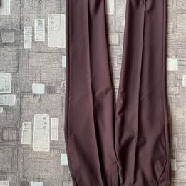 Pánský/chlapecký oblek Bandi 50/182 - 6