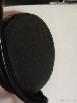 Prodam sluchátka XP WSA II pro DEUS II - 6