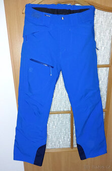 Komplet na lyže od značky SALOMON - 6