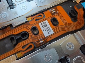 Baterie, akumulátor, bateriové úložiště 2.64kWh - 6