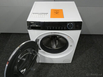 Použitá pračkosušička HAIER HWD100 se zárukou - 6