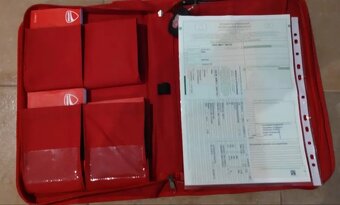 Ducati monster 1200 S - 6