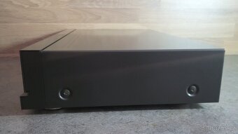 Prodám CD Player TECHNICS SL-P520 classAA - 6