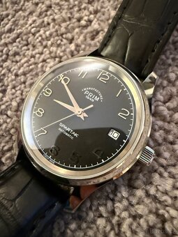 PRIM SPARTAK 43 s veškerou dokumentací a balením - 6