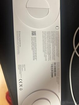 apple watch se 2 - 6